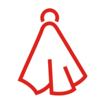 Кухонний текстиль