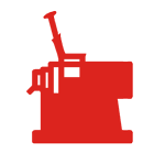 Машинки для видалення кісточок