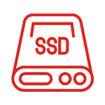 SDD 