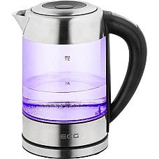 Чайник ECG RK 1777 Colore