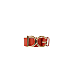 Жіночий пояс Dolce & Gabbana Orange BE1331AA62380244