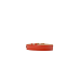 Жіночий пояс Dolce & Gabbana Orange BE1331AA62380244
