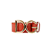 Жіночий пояс Dolce & Gabbana Orange BE1331AA62380244