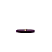 Женский пояс Dolce & Gabbana Purple BE1351AJ2018L444