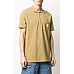 Чоловіче поло Diesel Beige 00SEFP0HAXR