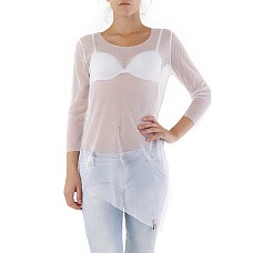 Футболка 525