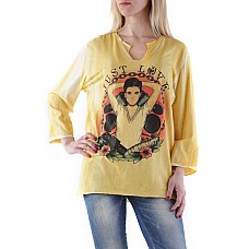 Футболка 525