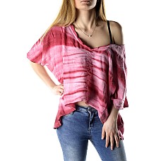 Футболка 525