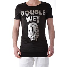 Футболка Absolut Joy