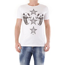 Футболка 525