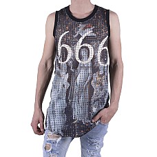 Футболка Absolut Joy