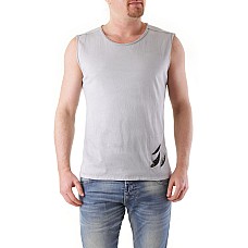 Футболка Absolut Joy