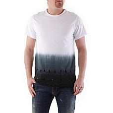 Футболка Absolut Joy