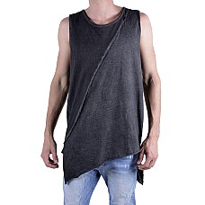 Футболка Absolut Joy P536120