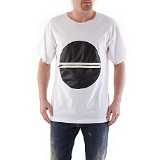 Футболка Absolut Joy