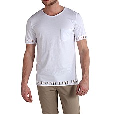 Футболка Absolut Joy