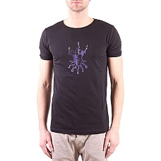 Футболка Absolut Joy