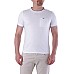 Футболка Absolut Joy Man P936012 White