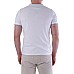 Футболка Absolut Joy Man P936012 White