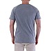Футболка Absolut Joy Man P936037 Grey