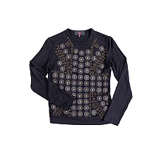 Футболка Richmond JR