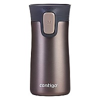 Термостакан Contigo 2095406 0,3 л