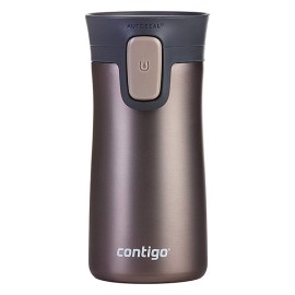 Термостакан Contigo 2095406 0,3 л