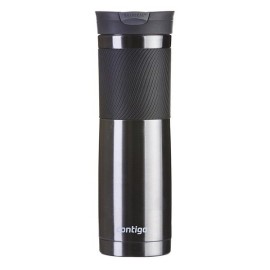 Термостакан Contigo 2095635 0,72 л