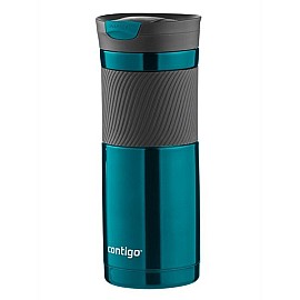 Термостакан 0,47 л Contigo 2095662