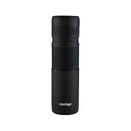 Термос Contigo 2095794 0,74 л
