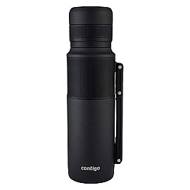 Термос Contigo 2095795 1,2 л