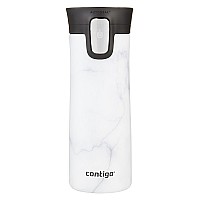 Термостакан Contigo 2104543 0,42 л