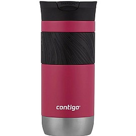 Термостакан 0,47 л Contigo 2155587