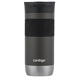 Термостакан 0,47 л Contigo 2155588