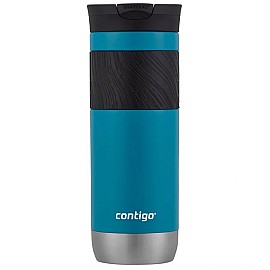 Термостакан 0,59 л Contigo 2155589