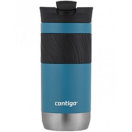 Термостакан 0,47 л Contigo 2167177