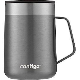 Термостакан 0,42 л Contigo 2174673