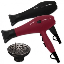 Фен FIRST FA-5654-6