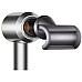 Фен Dyson Supersonic HD07 Gift Edition Nickel / Copper (411117-01)