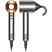 Фен Dyson Supersonic HD07 (мідний)(389922-01)