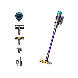 Пилосос бездротовий Dyson SV23 GEN5DT Abs EU / CH / IL / MEA (446989-01)