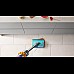 Пилосос бездротовий Dyson V15s Detect Submarine (448798-01)