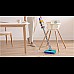 Пилосос бездротовий Dyson V15s Detect Submarine (448798-01)