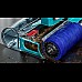 Пилосос бездротовий Dyson V15s Detect Submarine (448798-01)