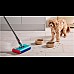 Пилосос бездротовий Dyson V15s Detect Submarine (448798-01)