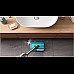 Пилосос бездротовий Dyson V15s Detect Submarine (448798-01)