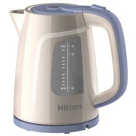 Чайник HILTON HEK-173