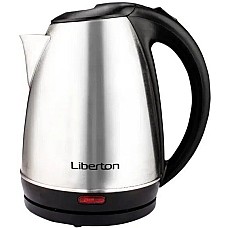Чайник LIBERTON LEK-1774
