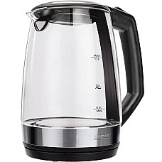Чайник MPM MCZ-83