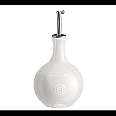 Пляшка для оцту Emile Henry 110216 0,4 л, 10,4 см